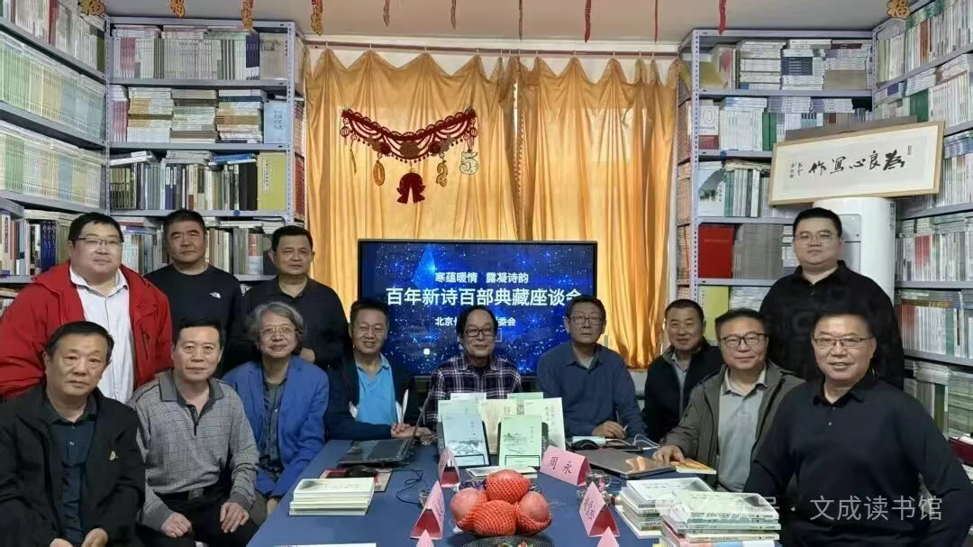 图片5