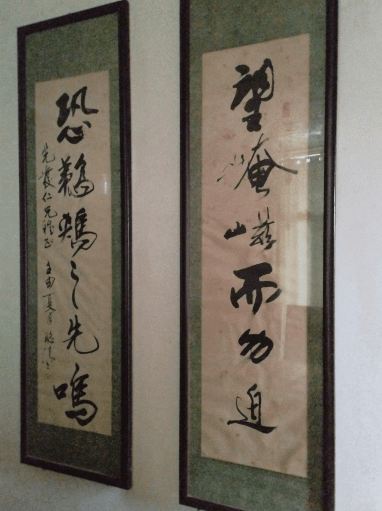 图片3_new