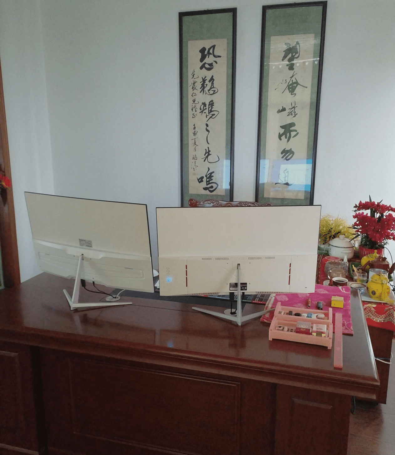 图片2_new
