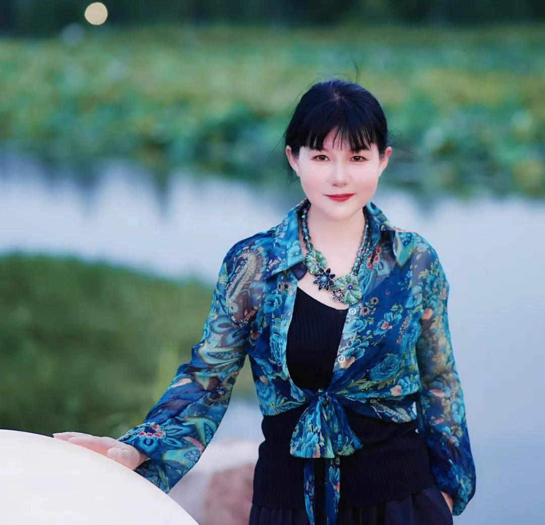 图片8