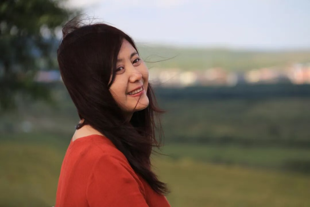 图片10