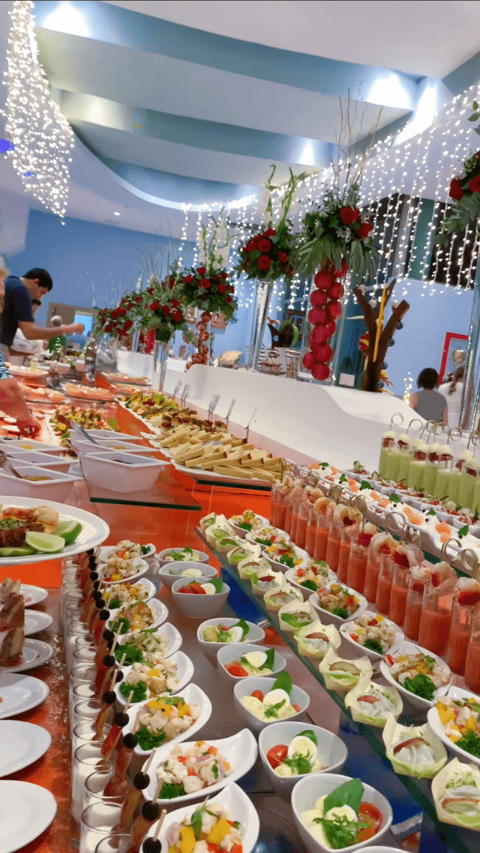 图片5_new 图片5_new