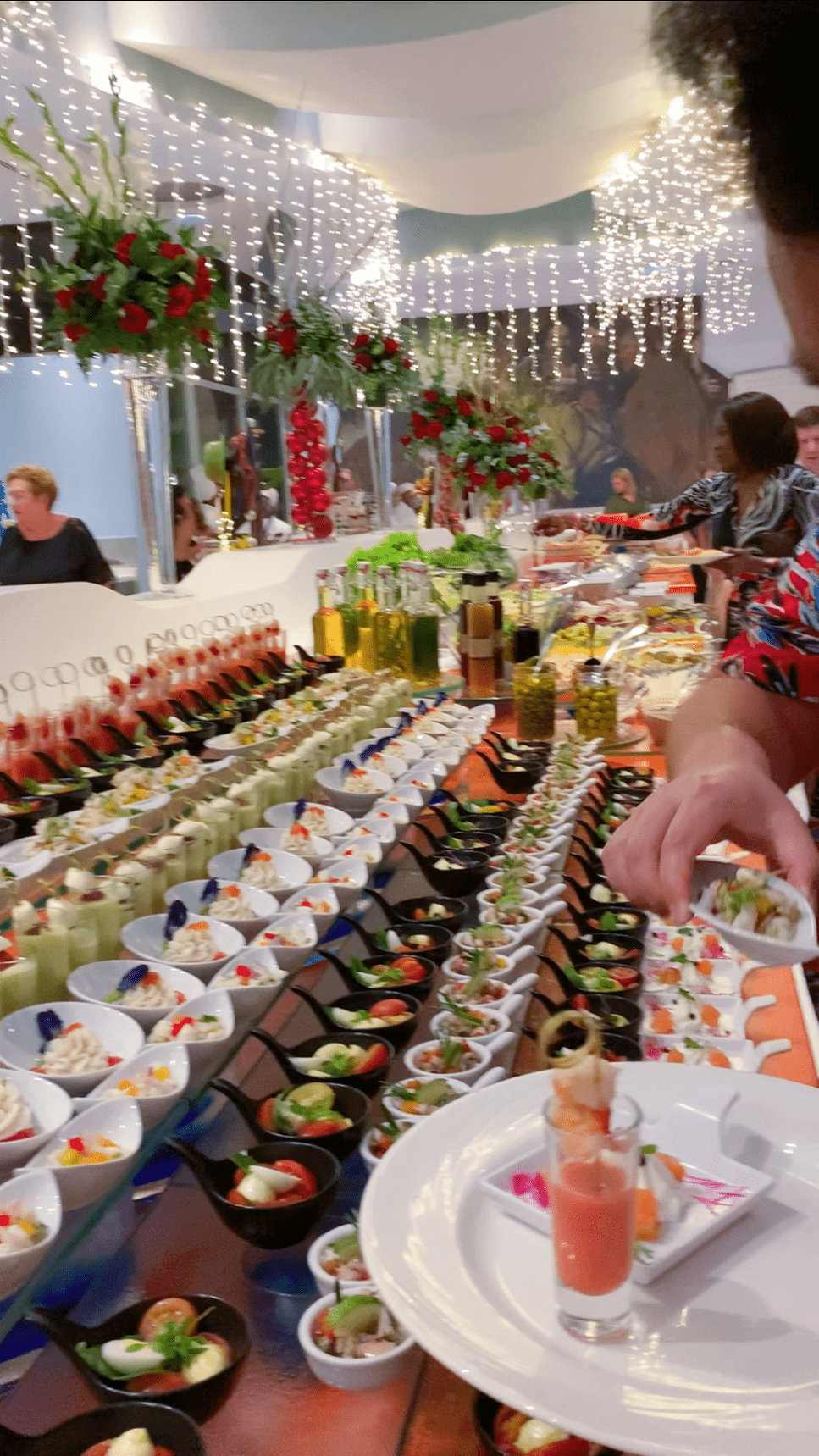 图片6_new 图片6_new