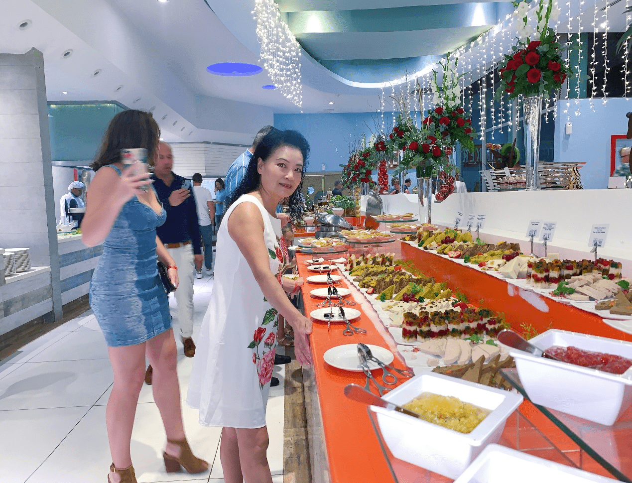 图片7_new 图片7_new