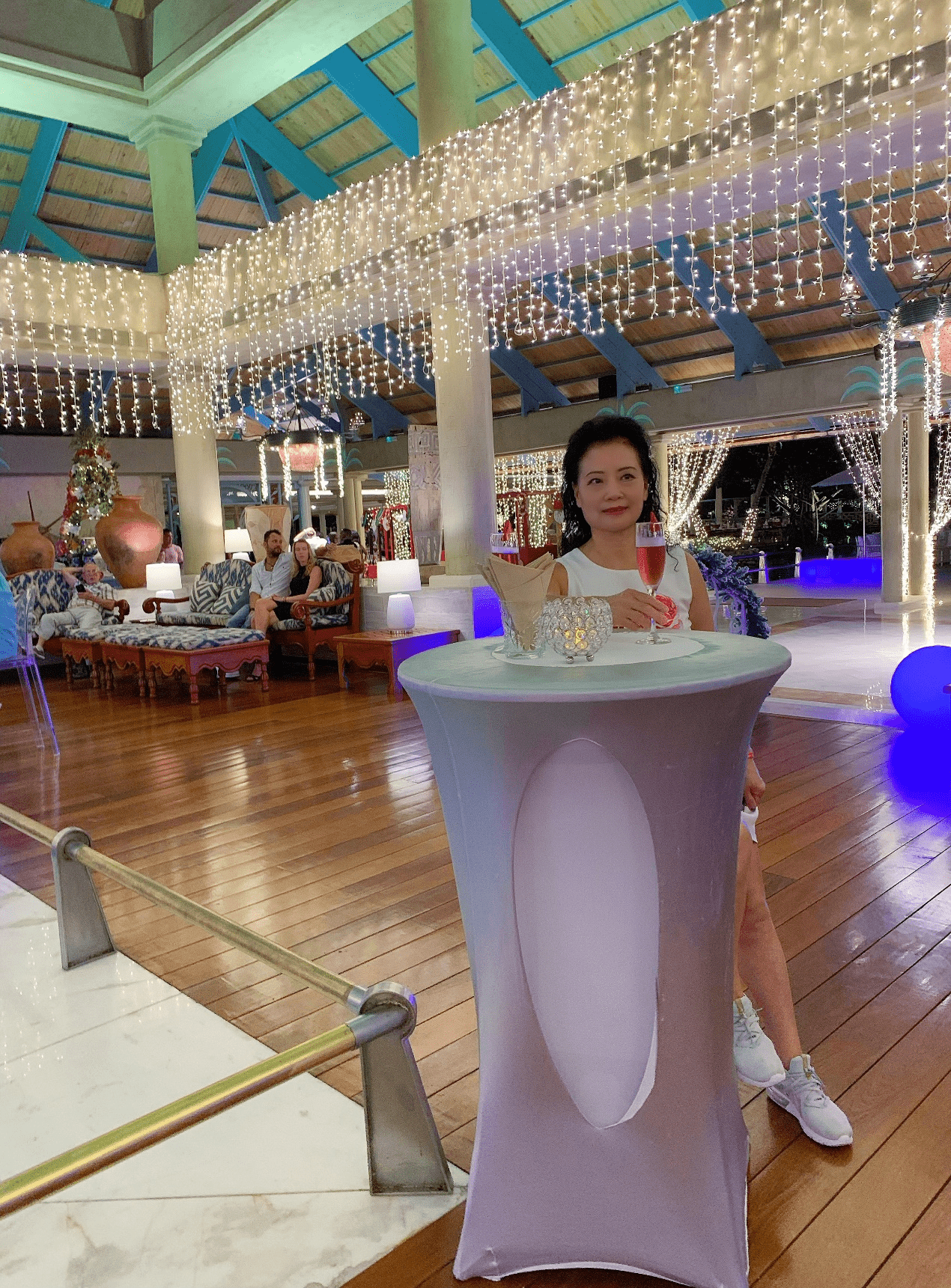 图片8_new 图片8_new