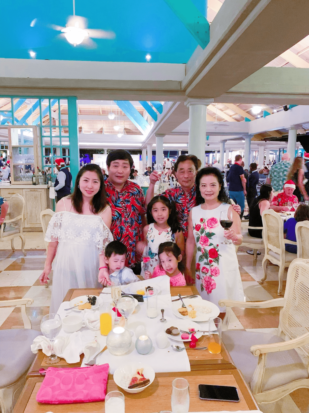 图片9_new 图片9_new