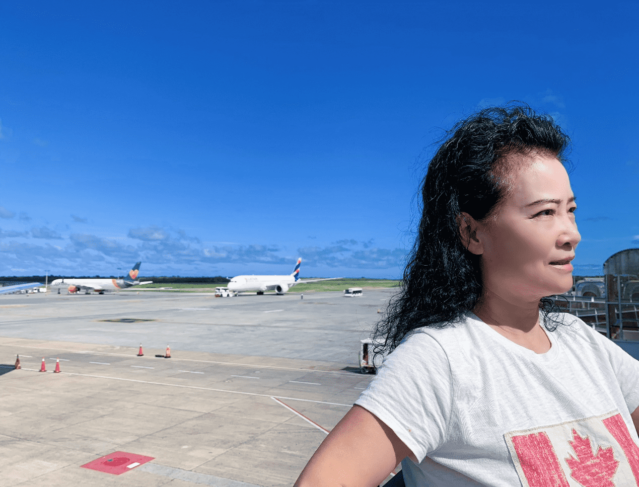 图片10_new 图片10_new