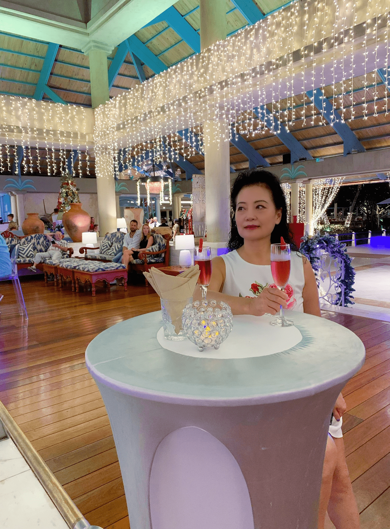 图片11_new 图片11_new