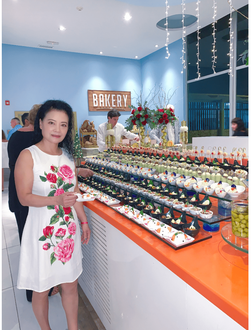 图片13_new 图片13_new