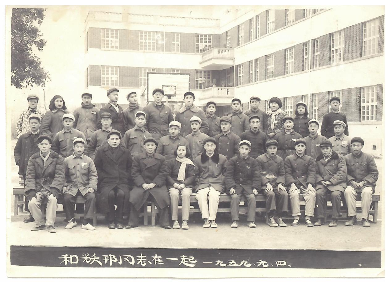 图片1