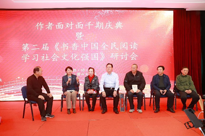 图片15