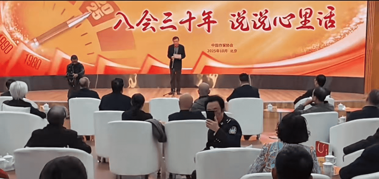 图片1_new 图片1_new