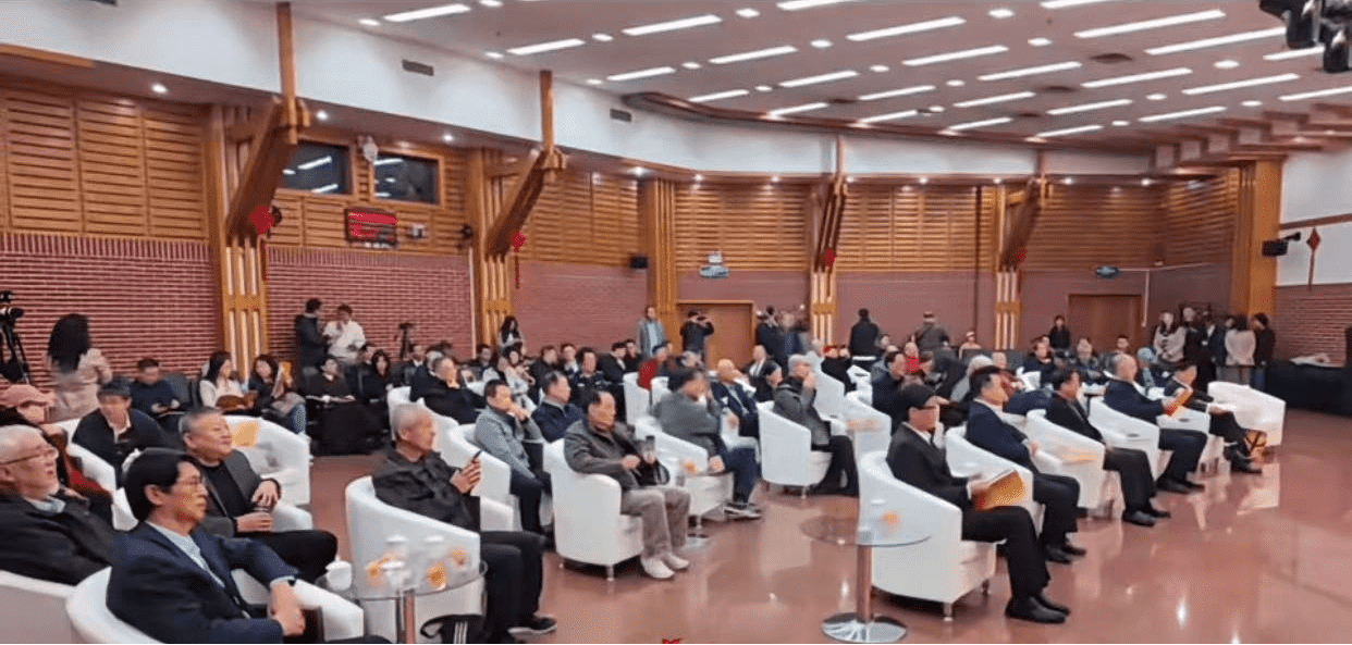 图片2_new 图片2_new
