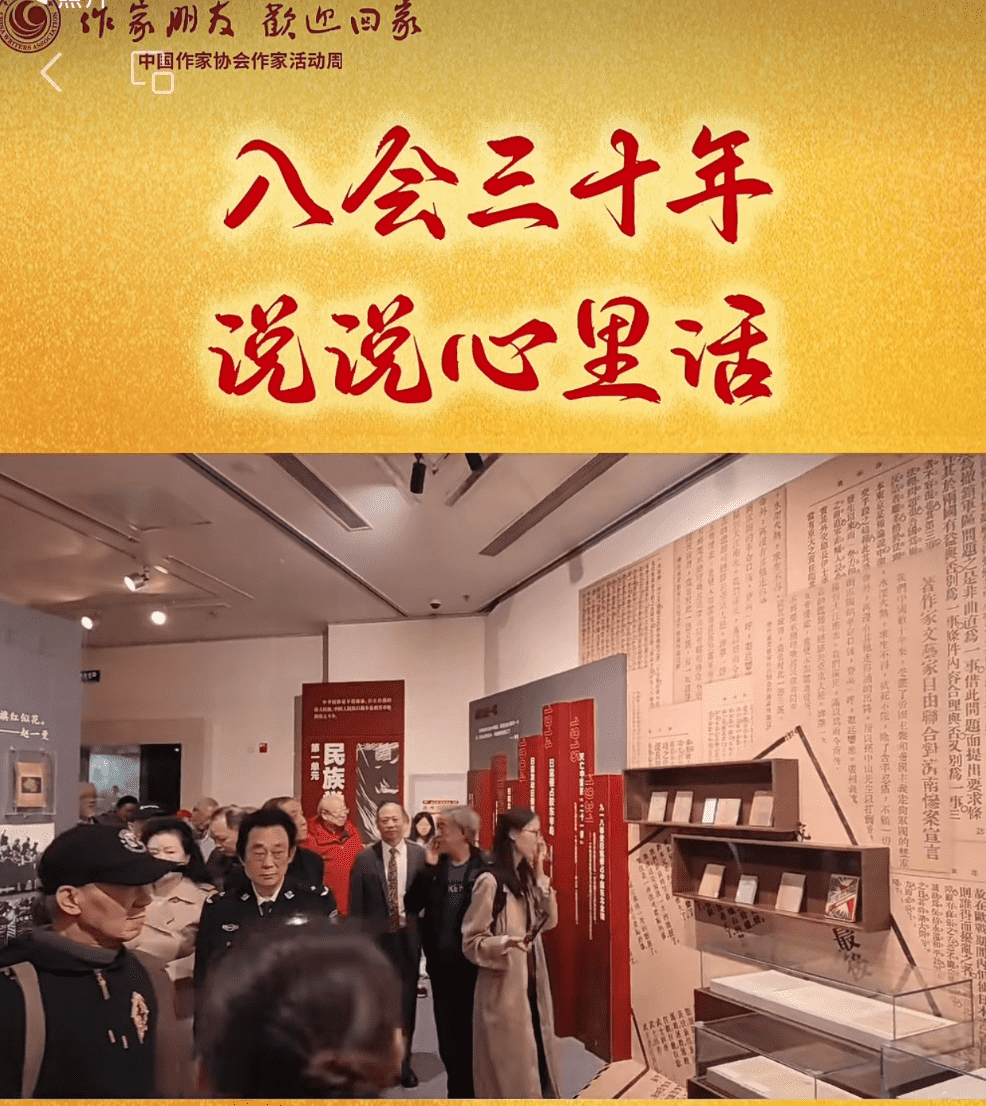 图片5_new 图片5_new