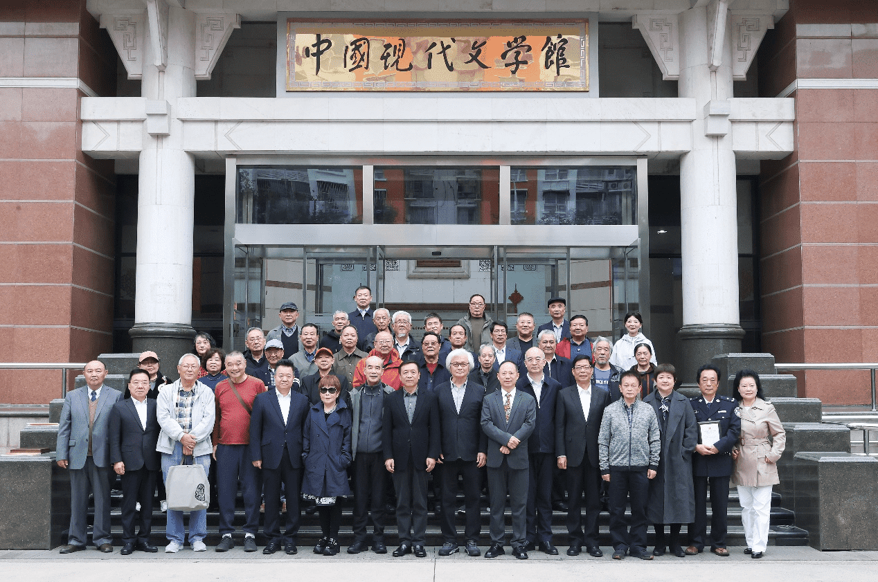 图片6_new 图片6_new