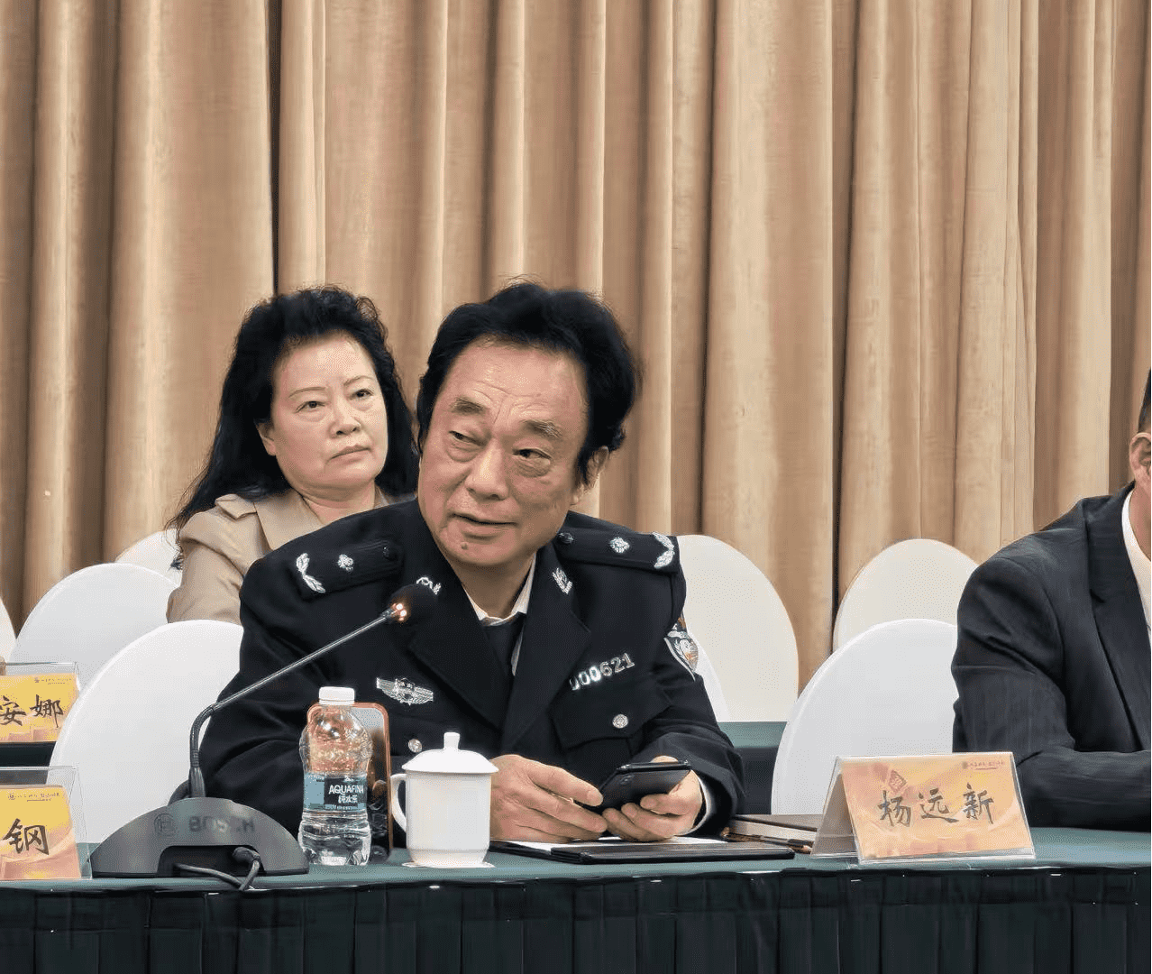 图片8_new 图片8_new