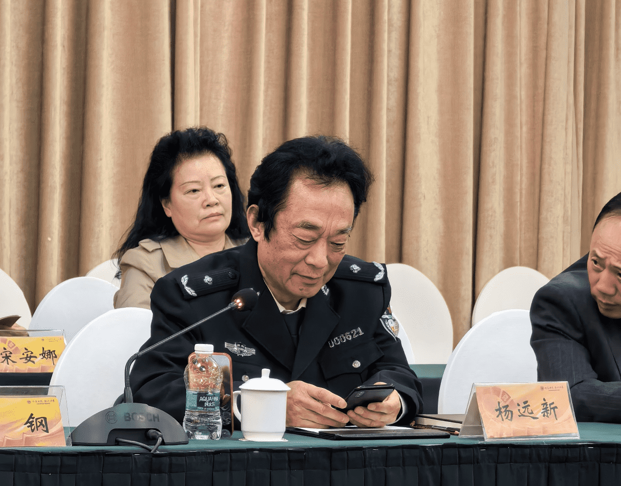 图片9_new 图片9_new