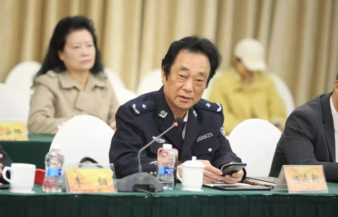 图片10 图片10