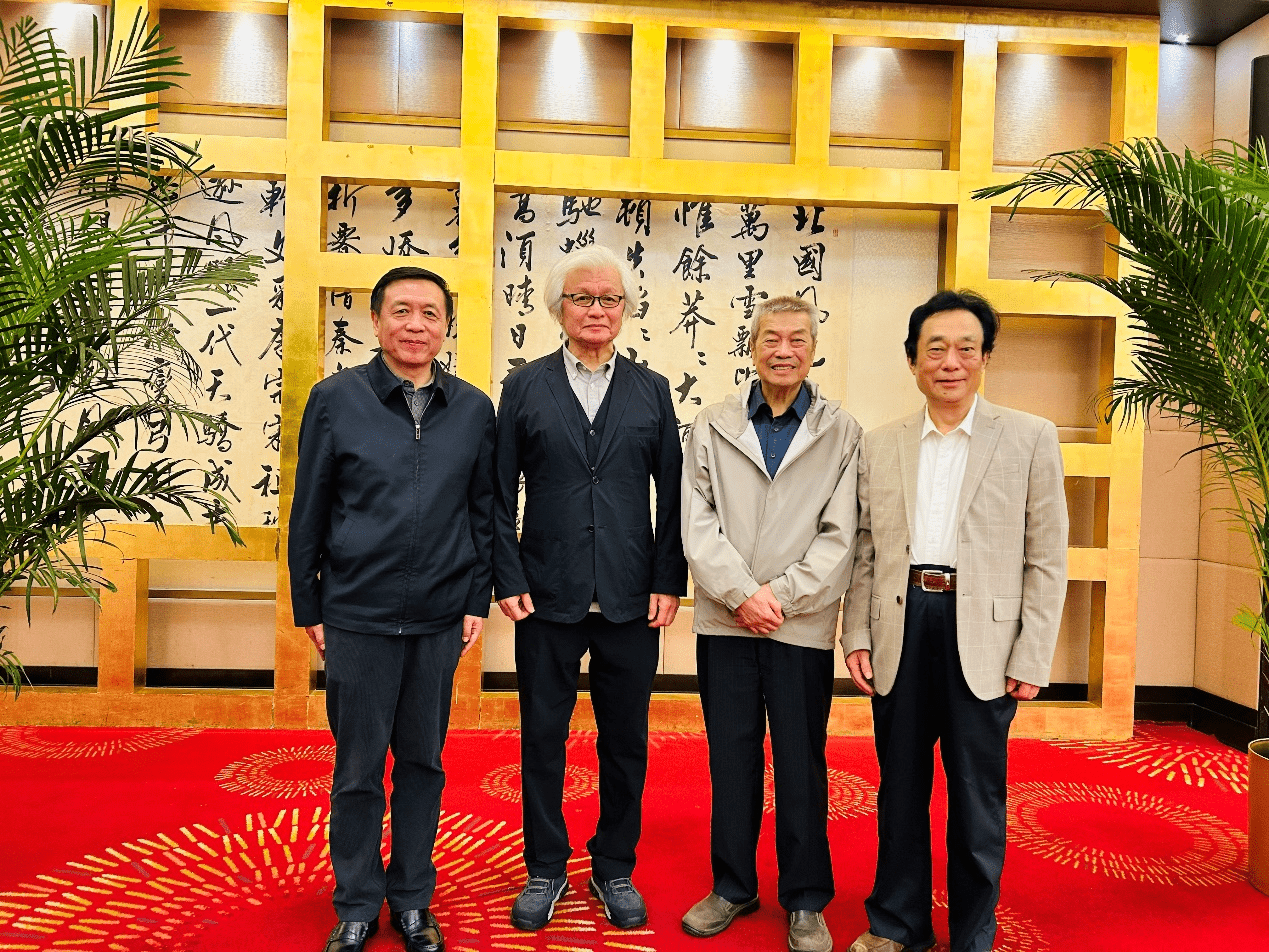 图片11_new 图片11_new