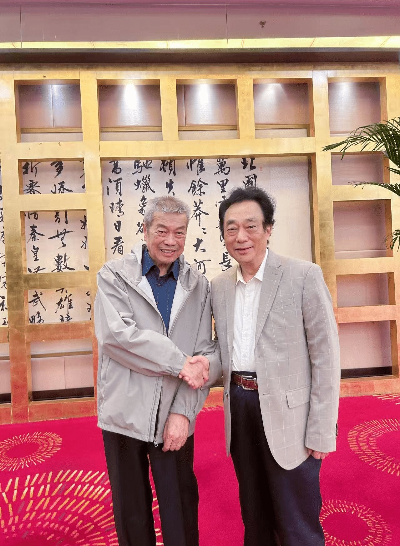 图片12_new 图片12_new