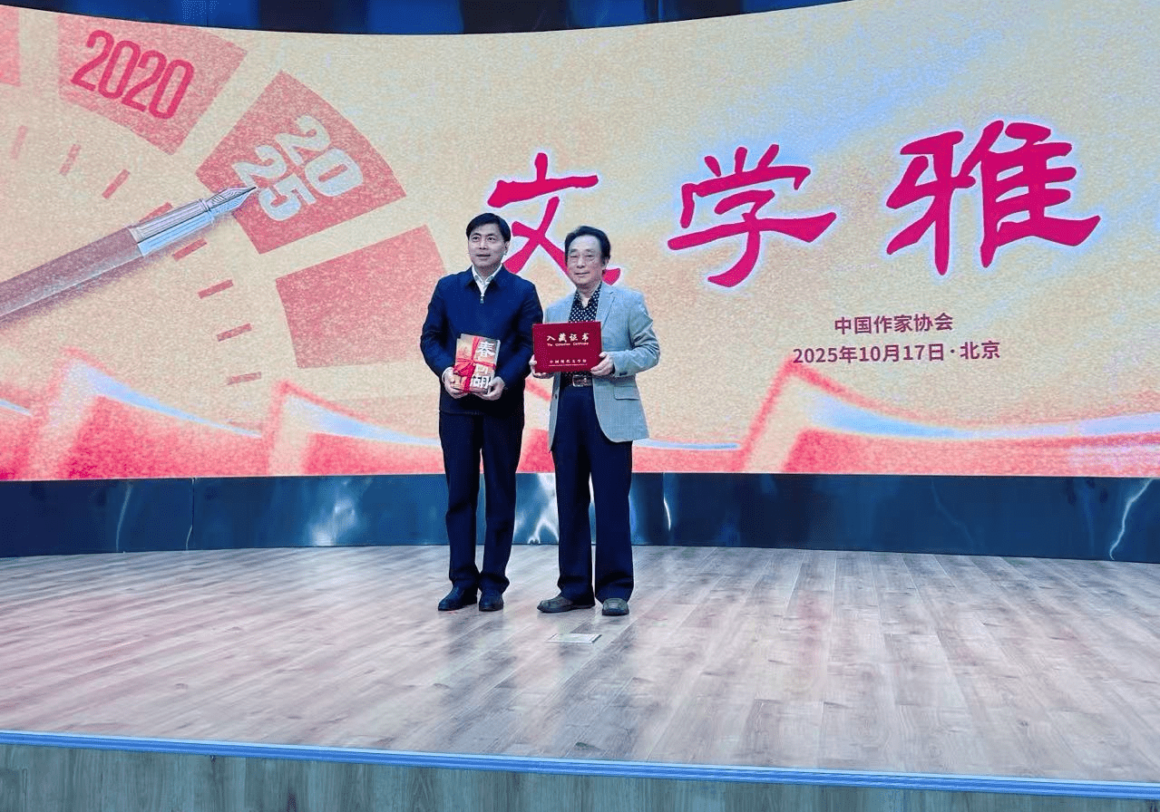 图片13_new 图片13_new