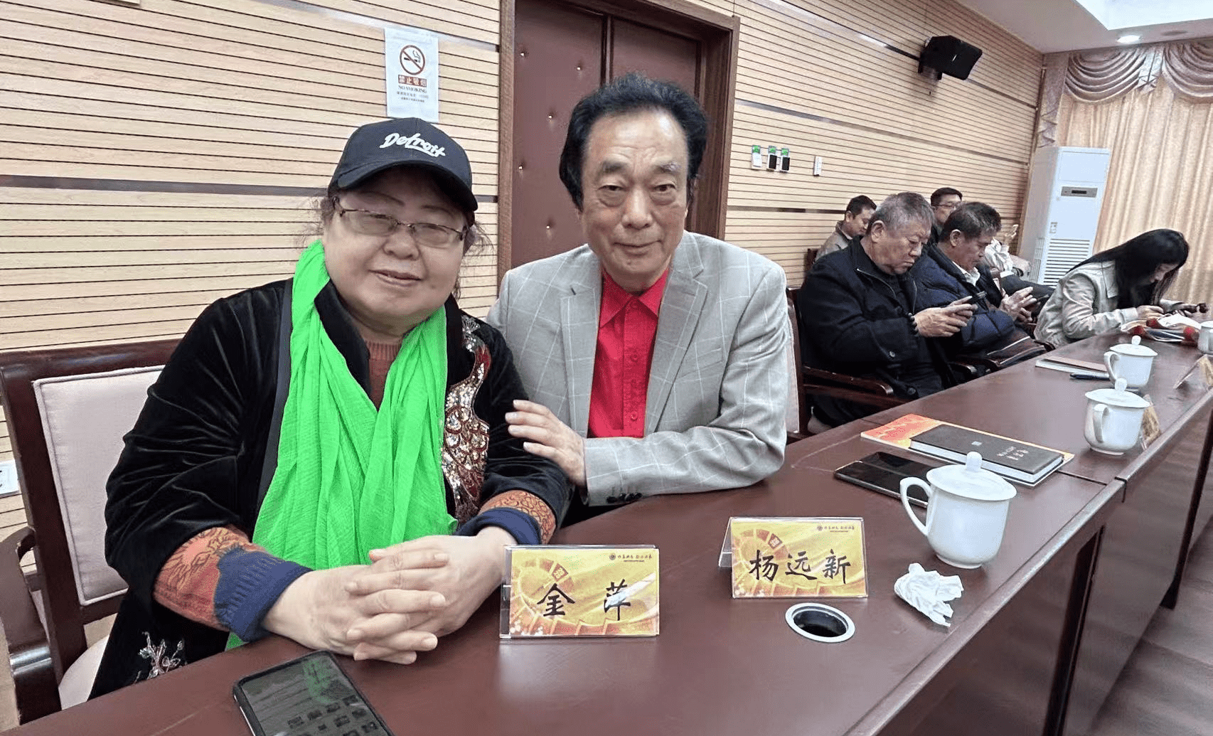 图片16_new 图片16_new