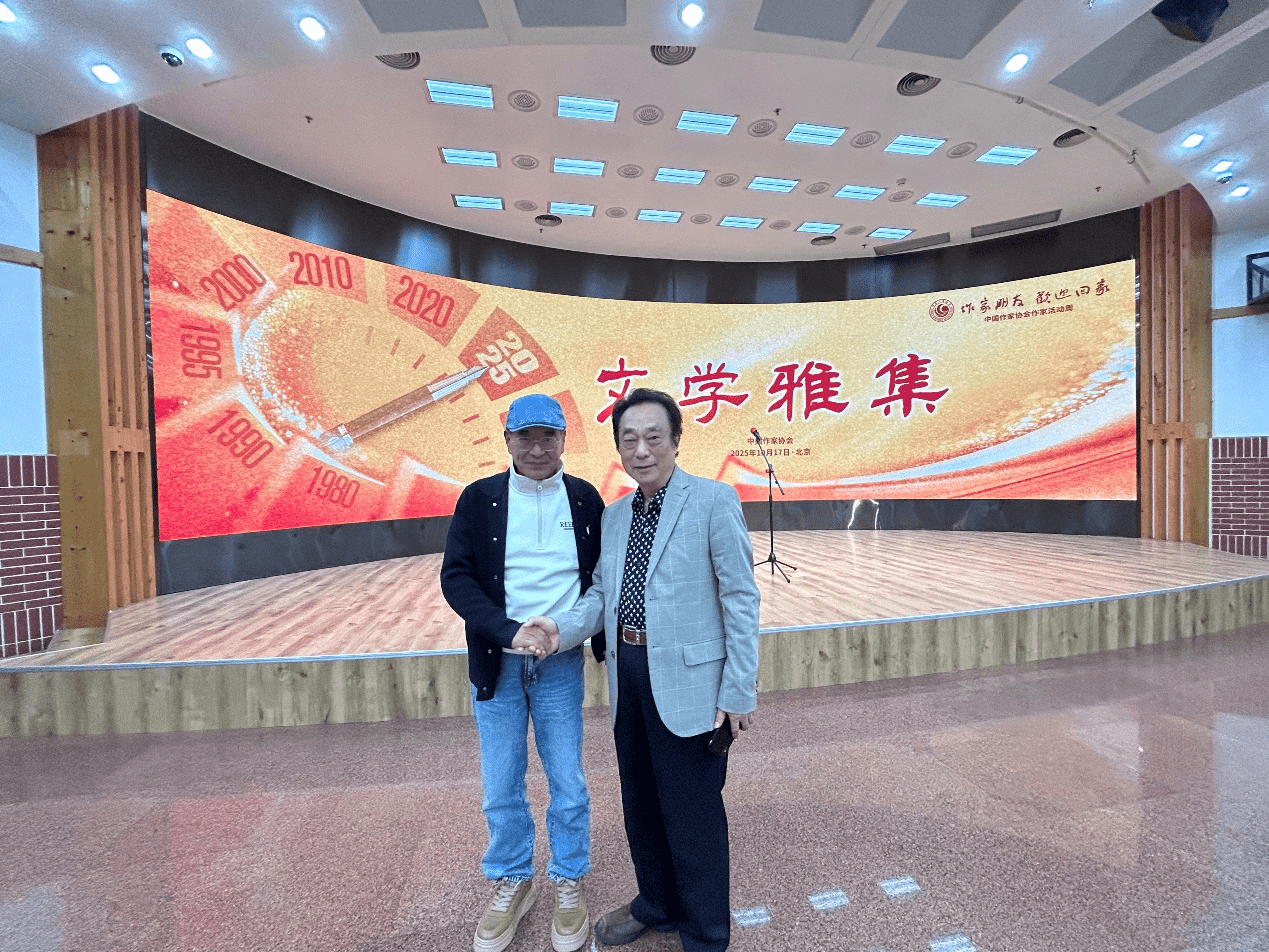 图片17_new 图片17_new