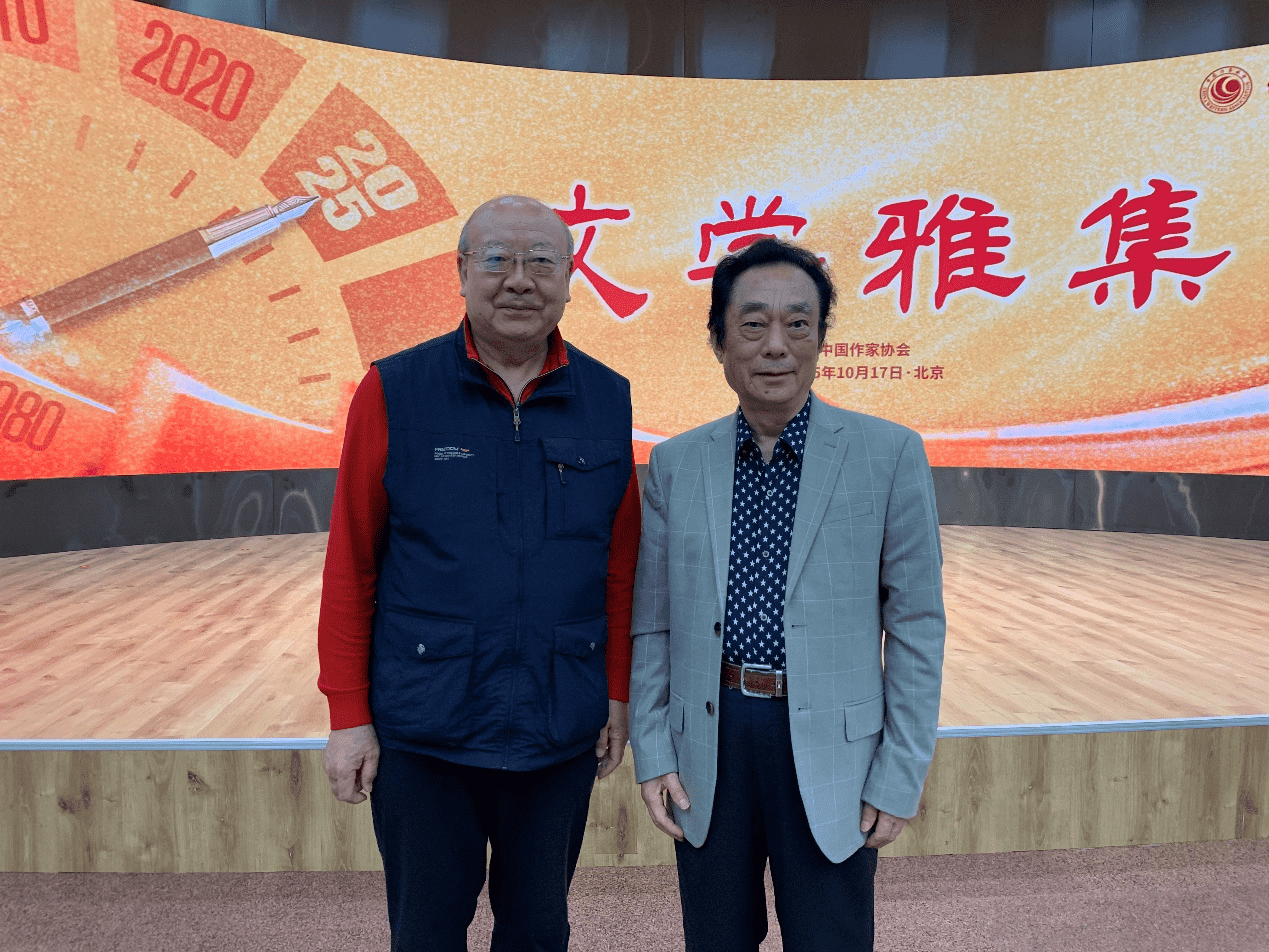 图片18_new 图片18_new