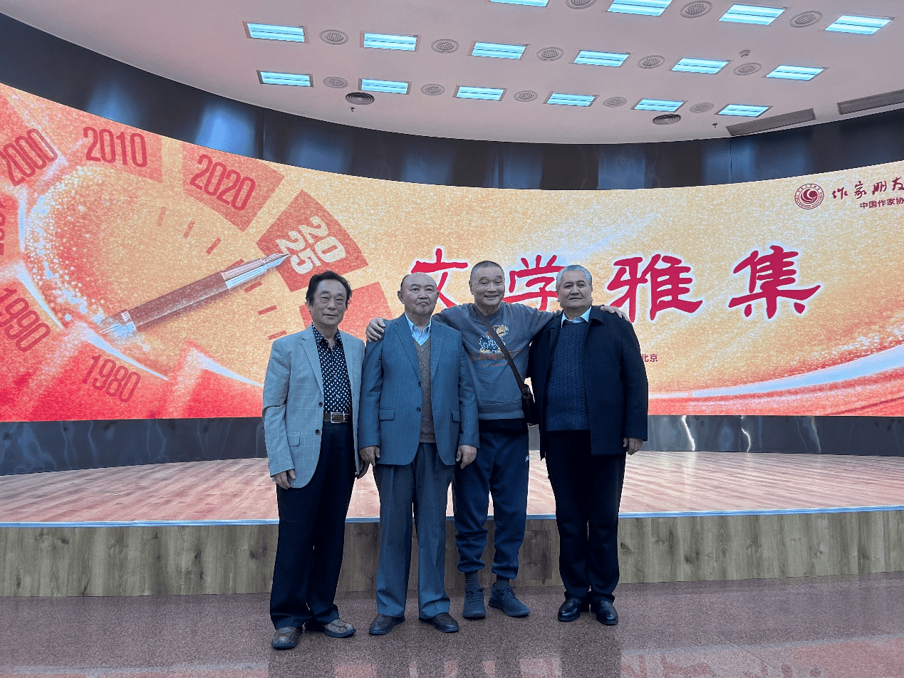 图片19_new 图片19_new