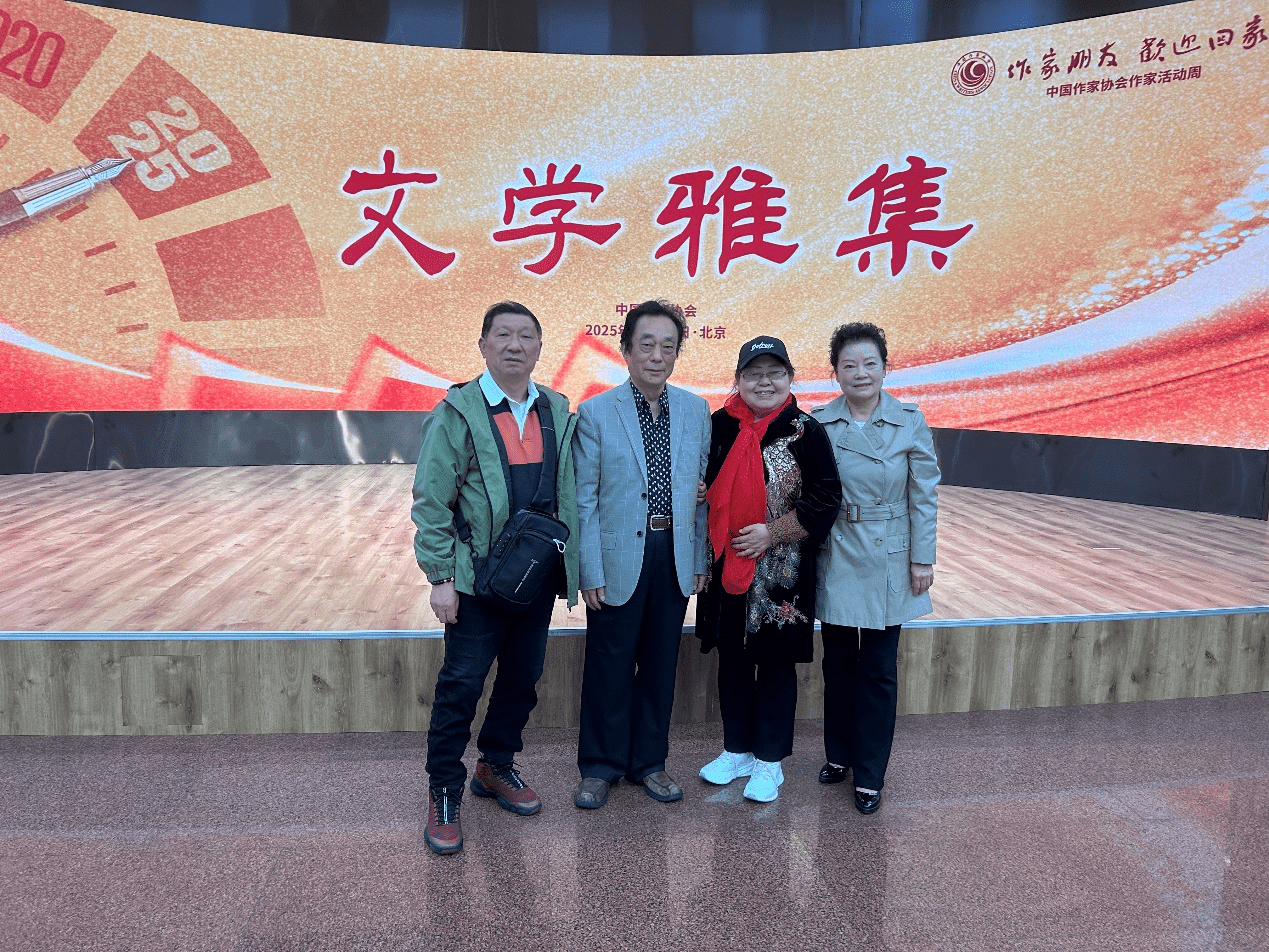 图片20_new 图片20_new