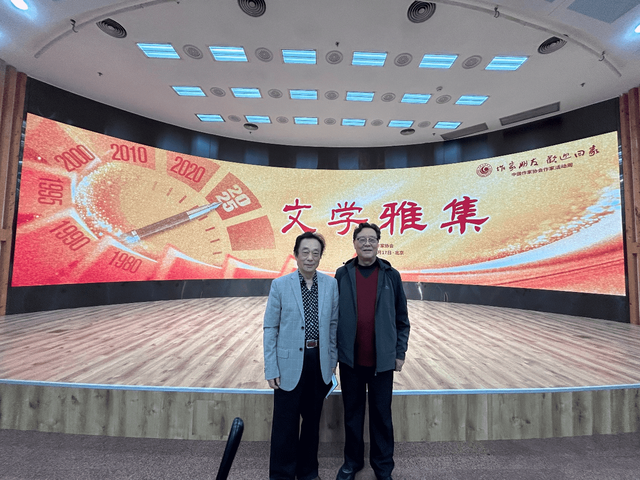 图片21_new 图片21_new