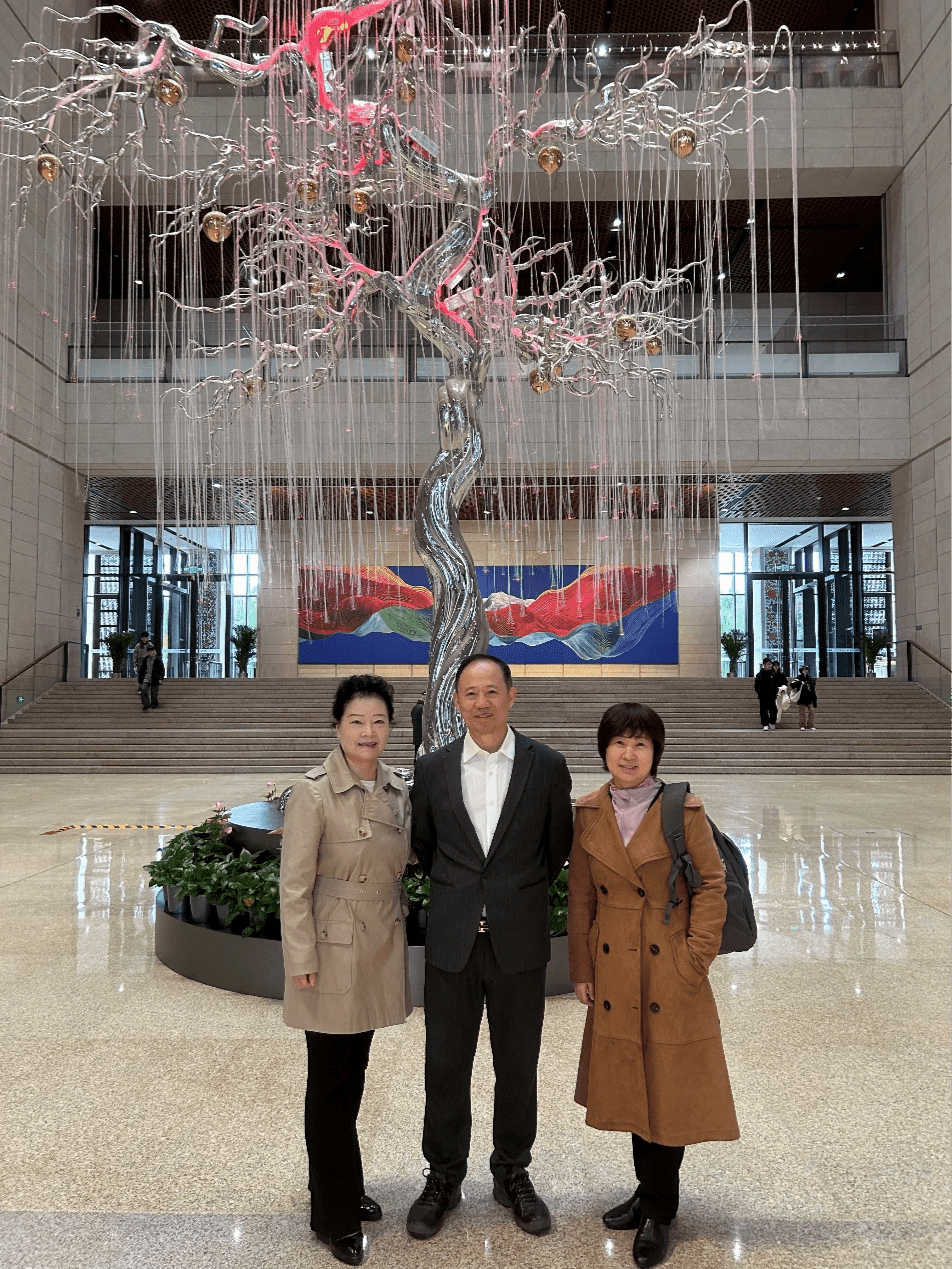 图片22_new 图片22_new