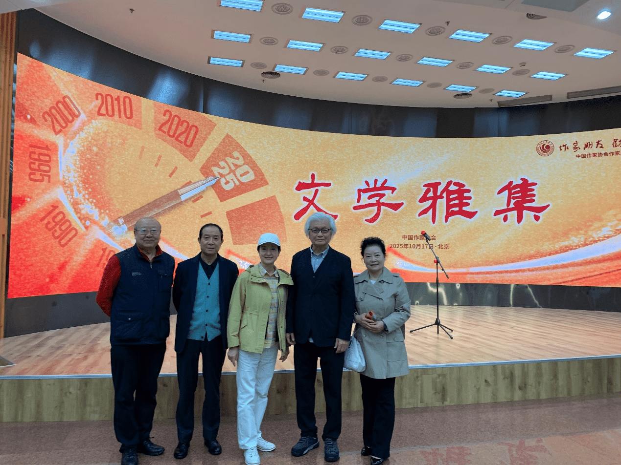 图片23_new 图片23_new