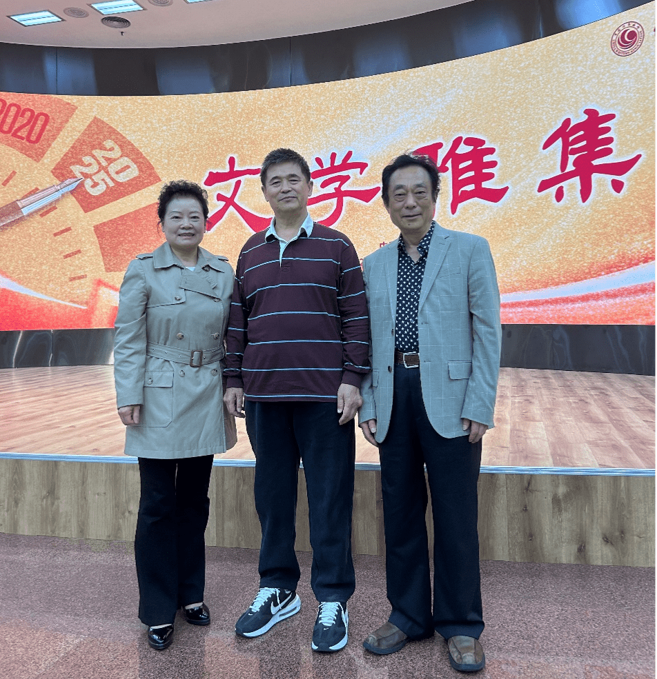 图片24_new 图片24_new