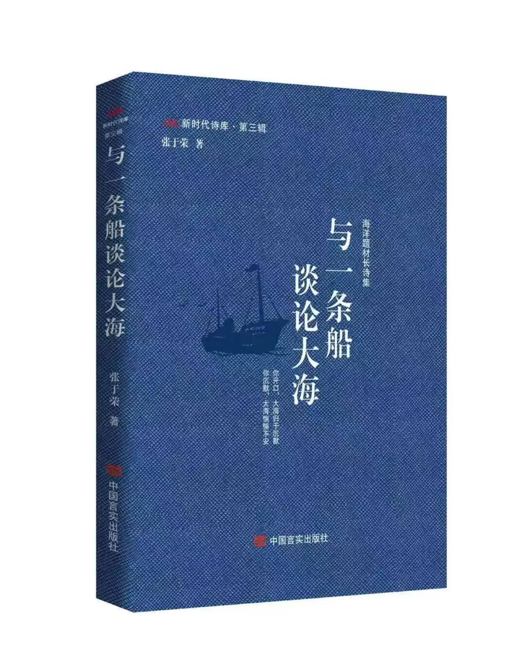 图片1 图片1