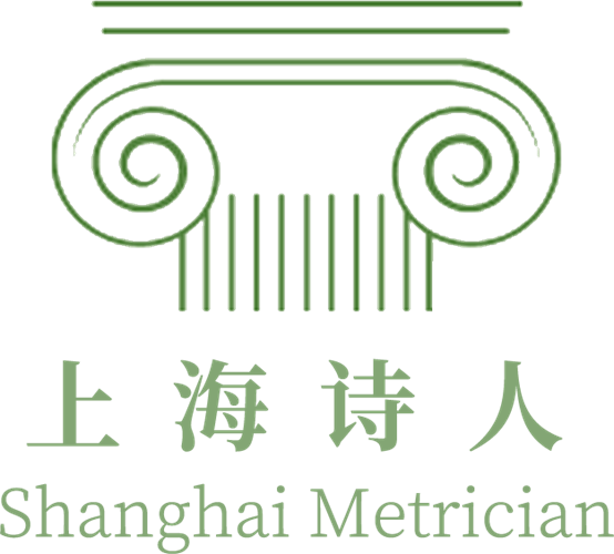图片2 图片2