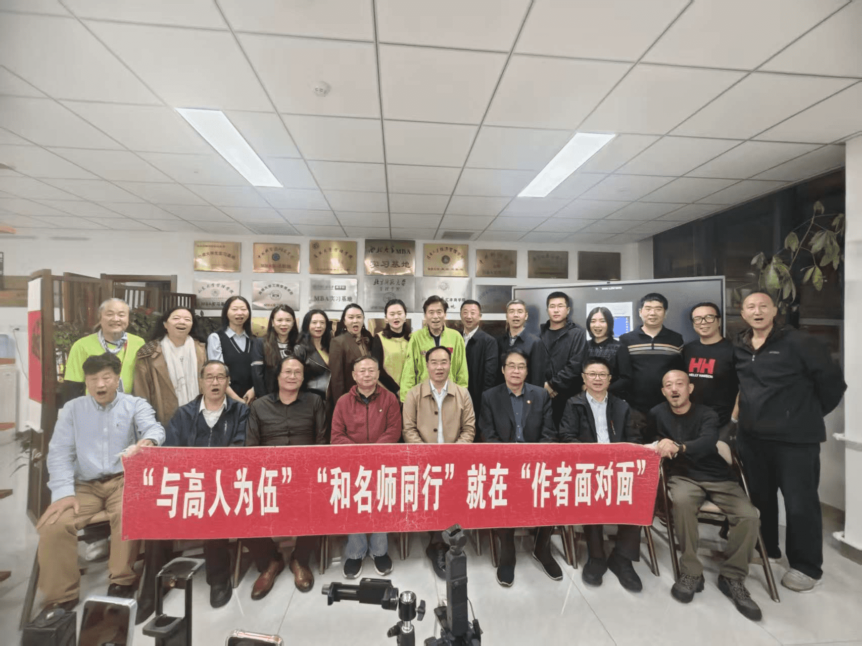 图片2_new 图片2_new