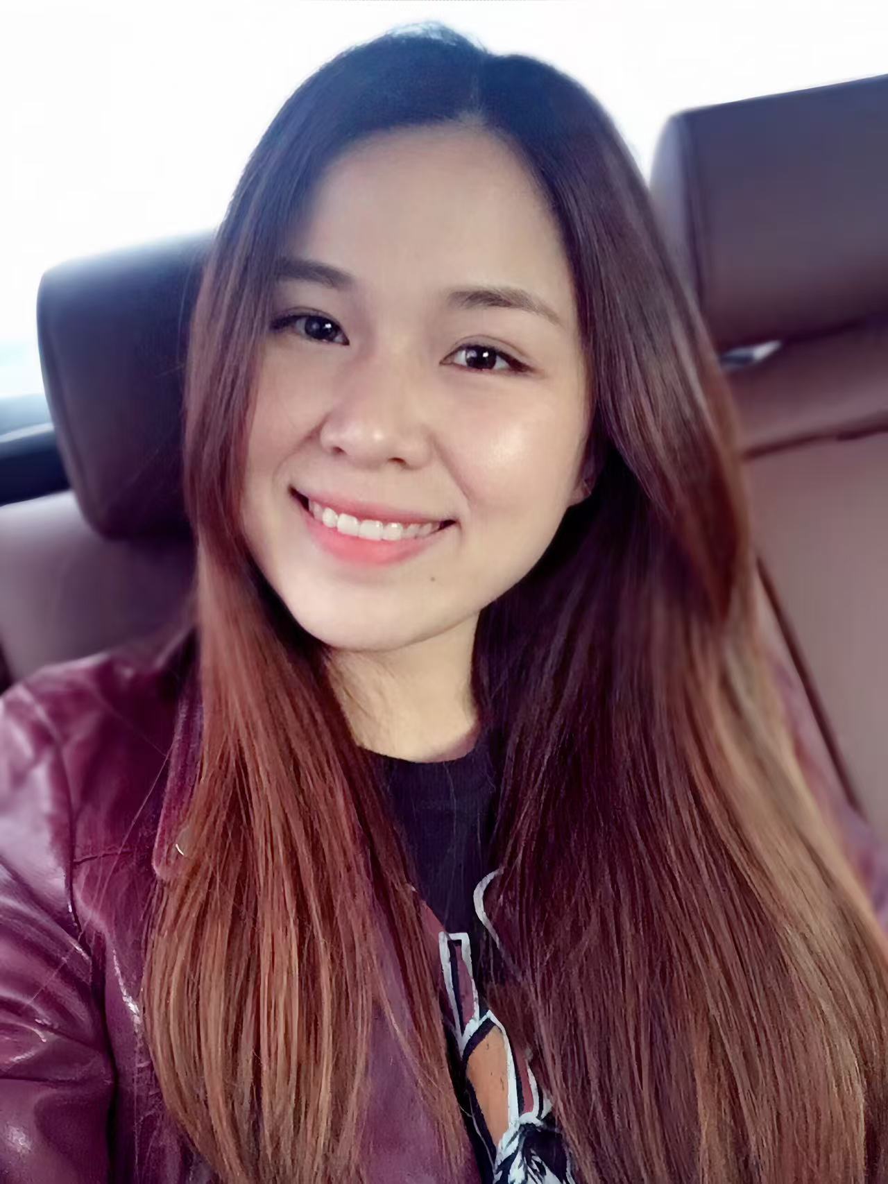 1 1