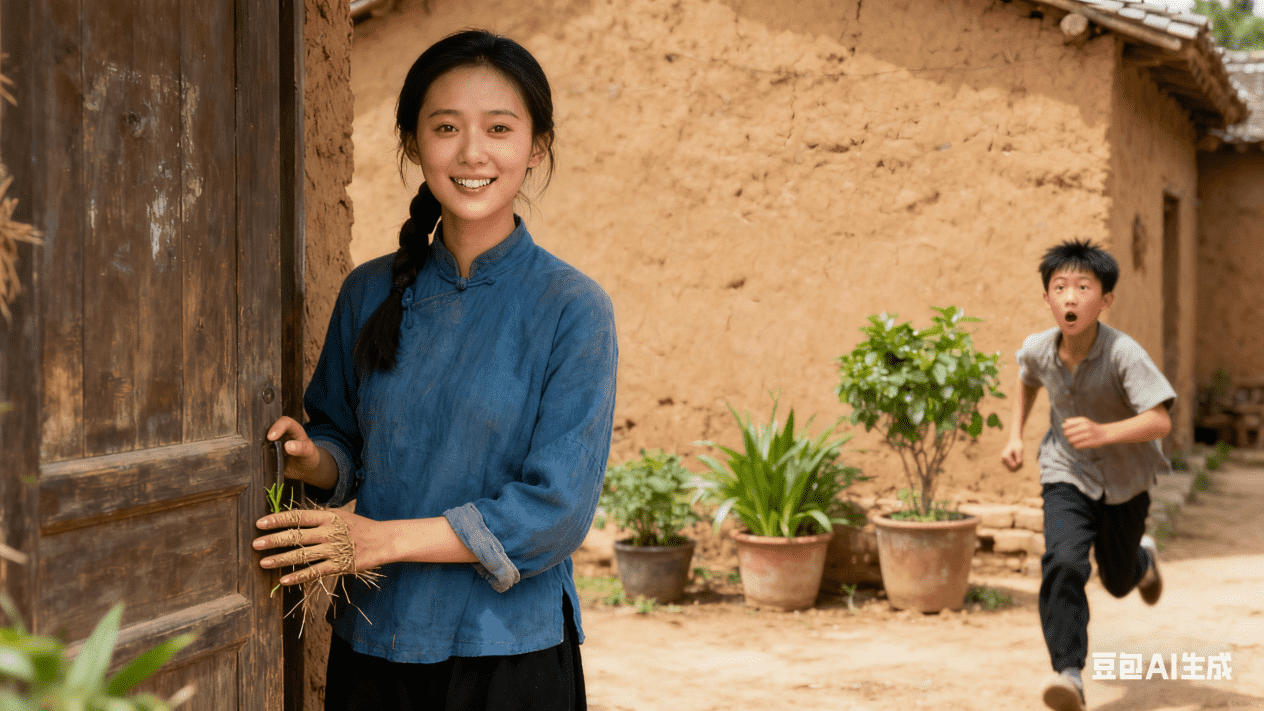 图片1_new 图片1_new