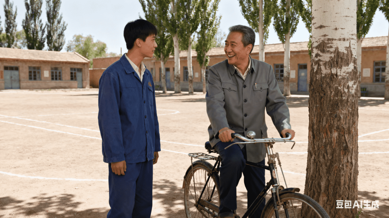 图片2_new 图片2_new