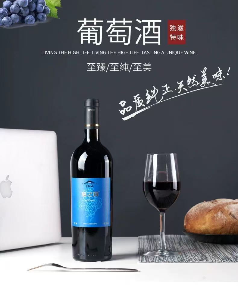 微信图片_20251026203334_7_657 微信图片_20251026203334_7_657