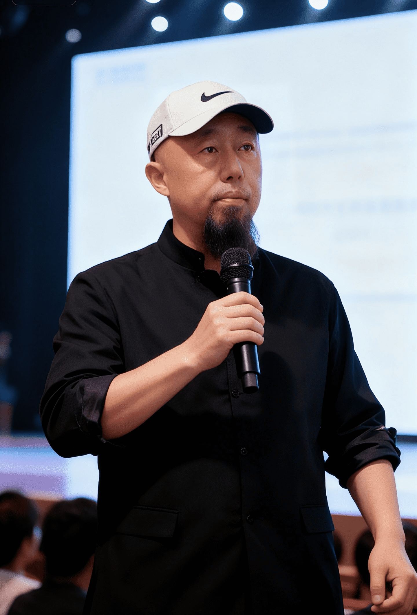 图片1_new 图片1_new