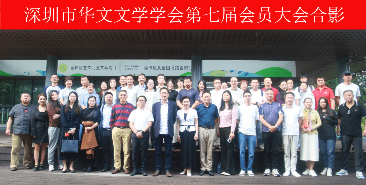 图片1_new 图片1_new