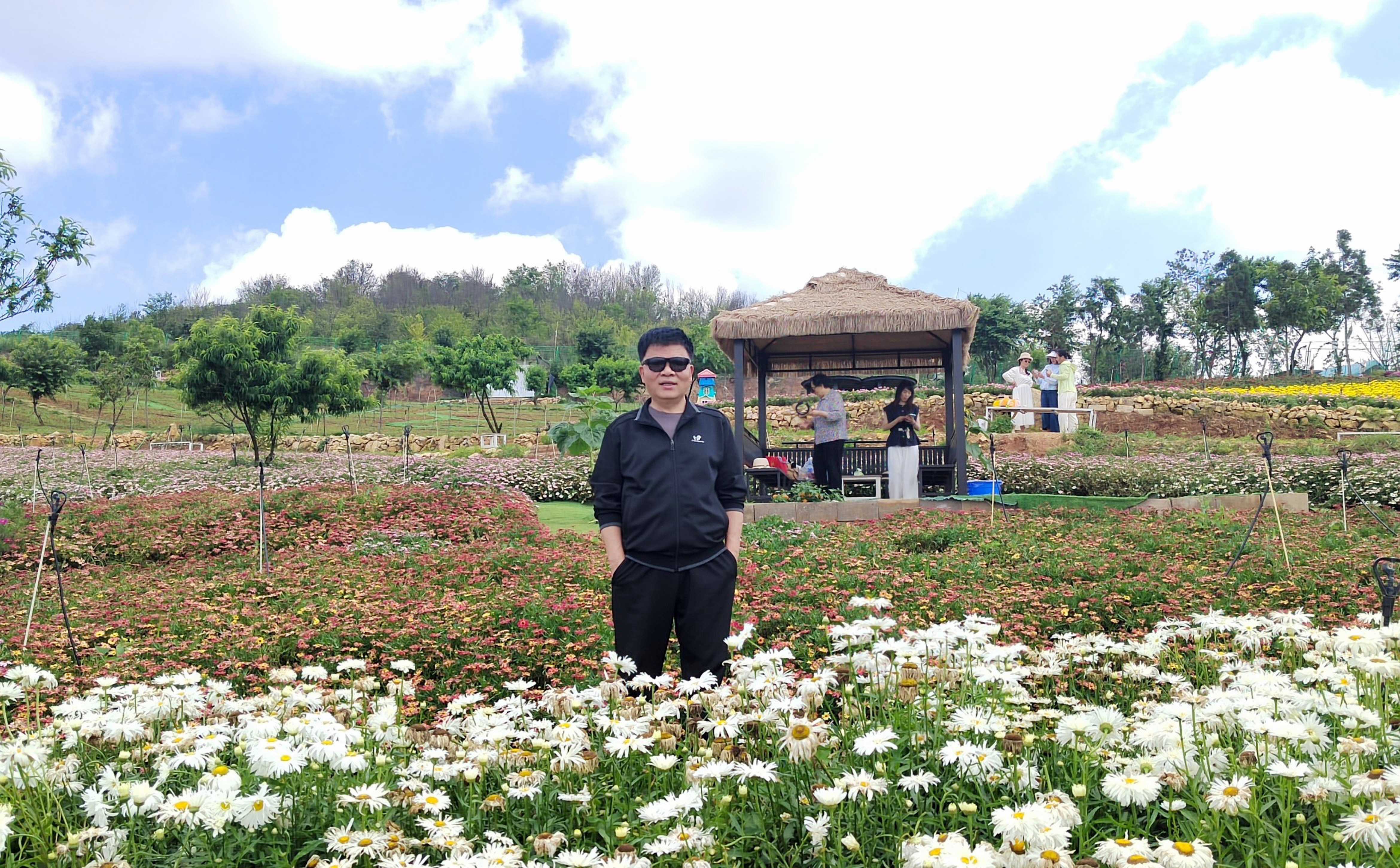 IMG_20250808_171622_new.jpg IMG_20250808_171622_new.jpg