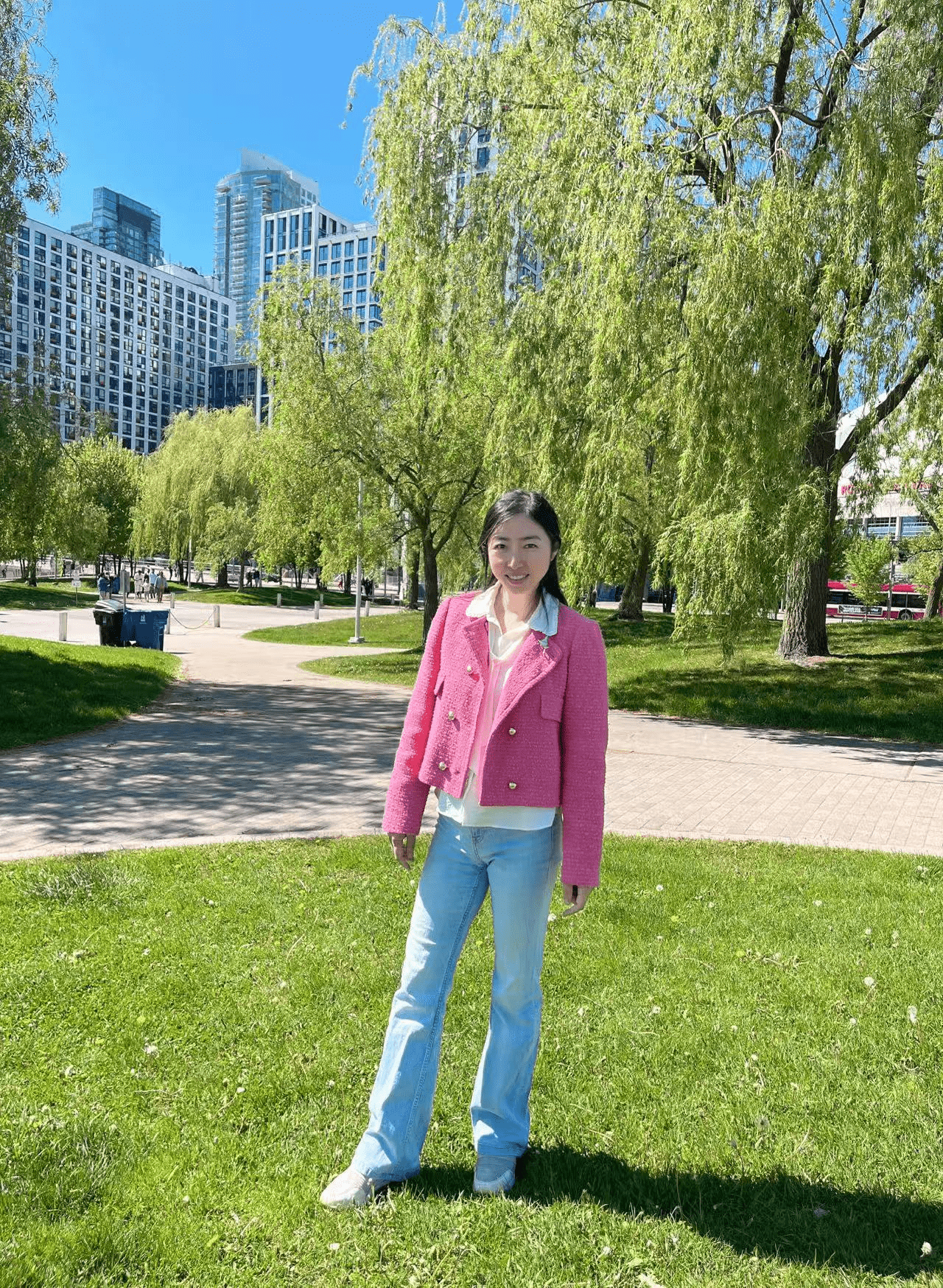 图片2_new 图片2_new