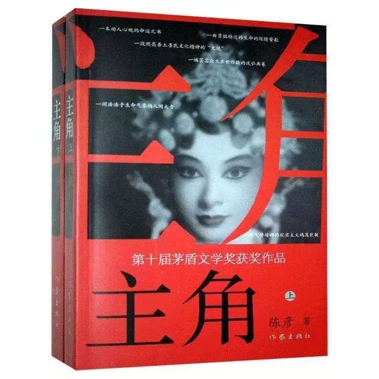 微信图片_20251030132834_2_287 微信图片_20251030132834_2_287