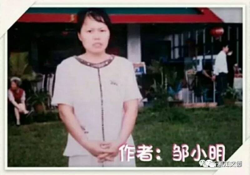 mmexport1762083484245 mmexport1762083484245