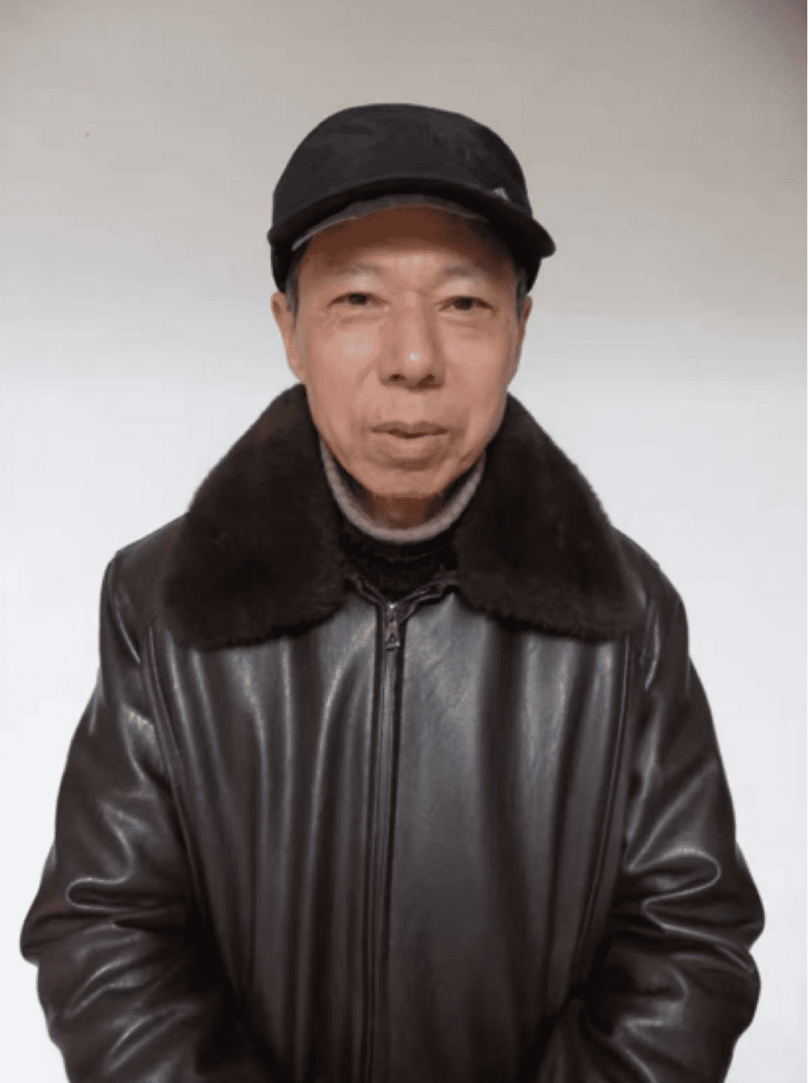 图片1_new 图片1_new