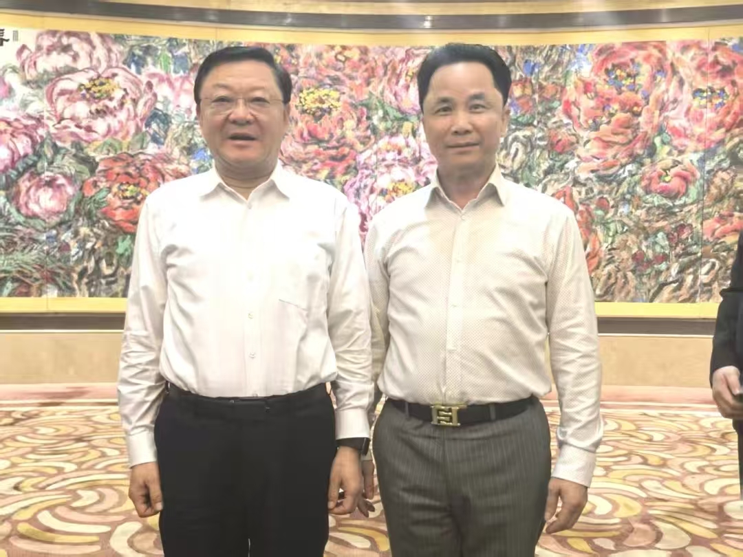 微信图片_20251103144543_223_337