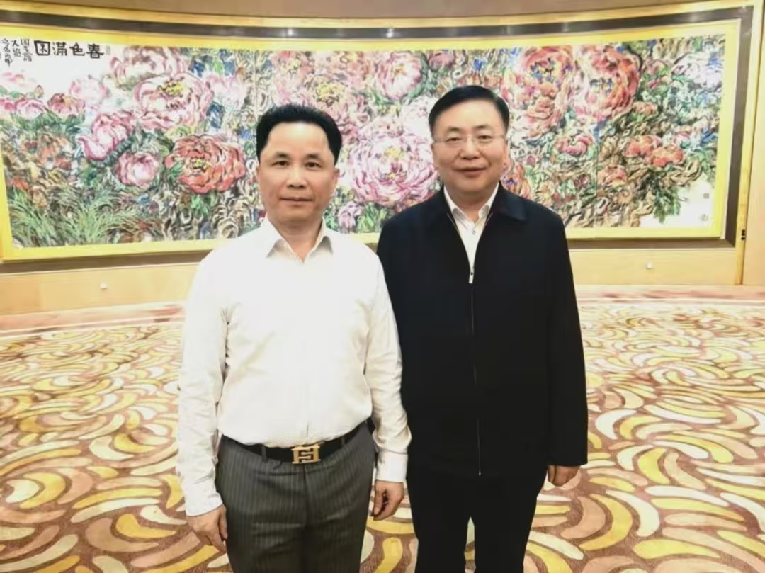 微信图片_20251103144551_224_337